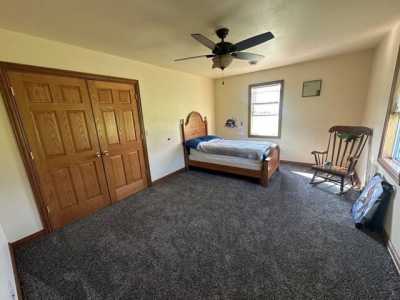 Home For Sale in Marion, Wisconsin