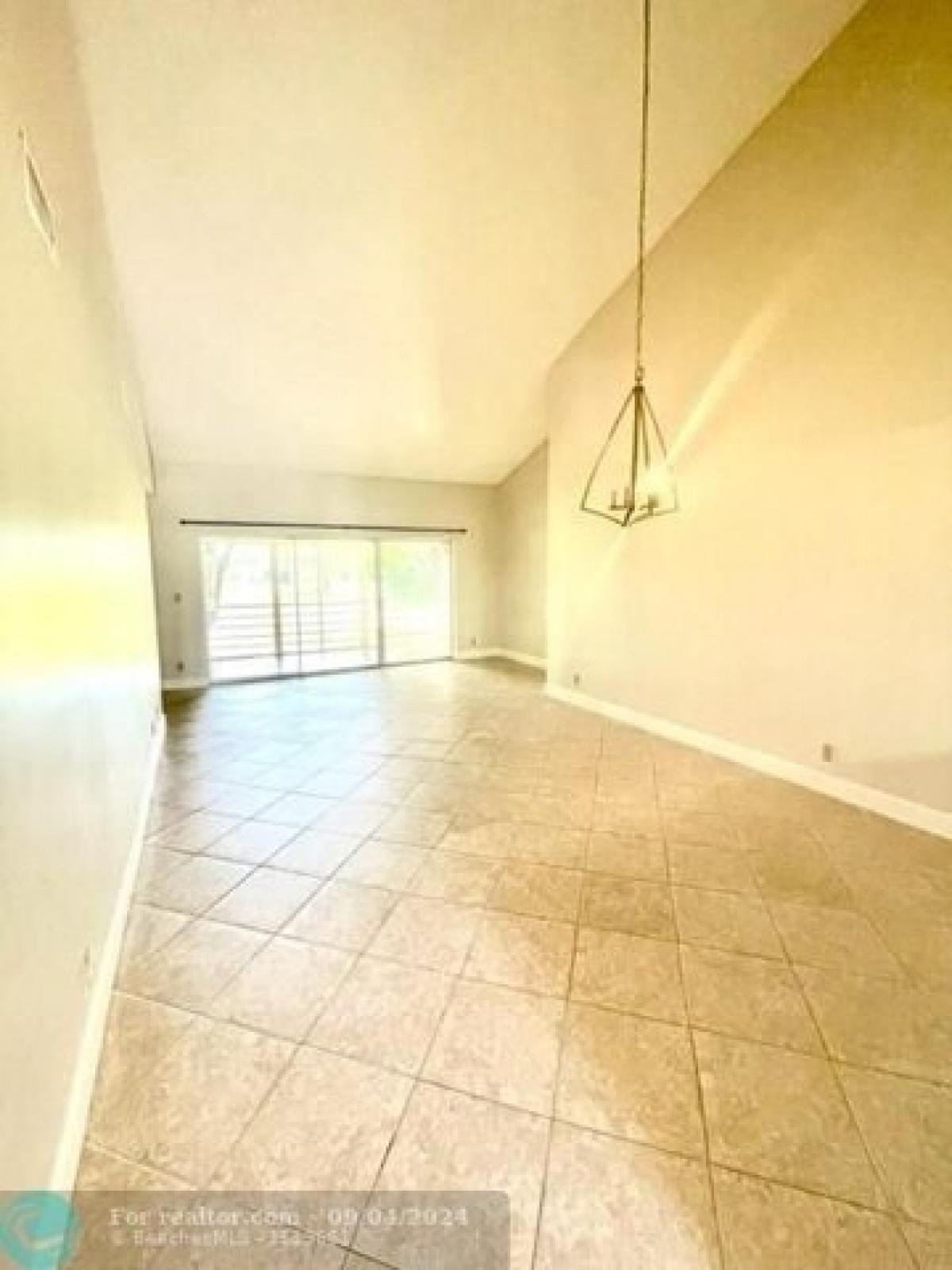 Picture of Home For Rent in Tamarac, Florida, United States