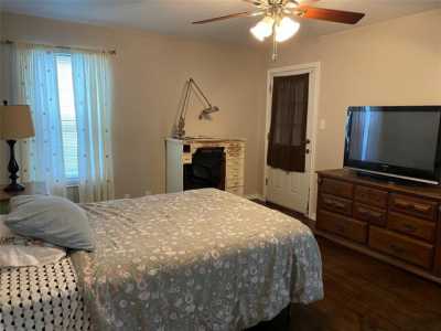 Home For Sale in Sherman, Texas