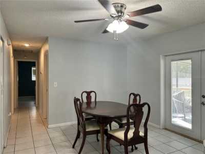 Home For Sale in Babson Park, Florida