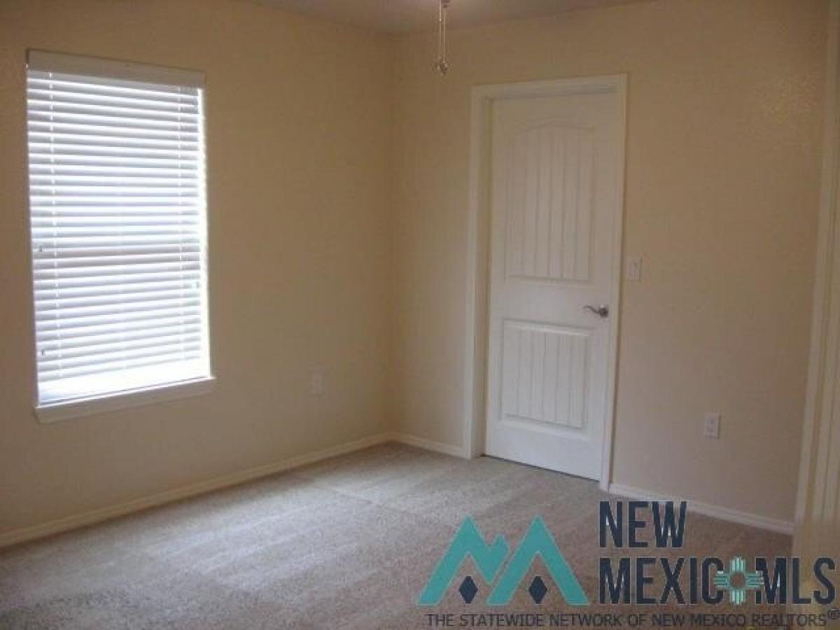 Picture of Home For Rent in Clovis, New Mexico, United States