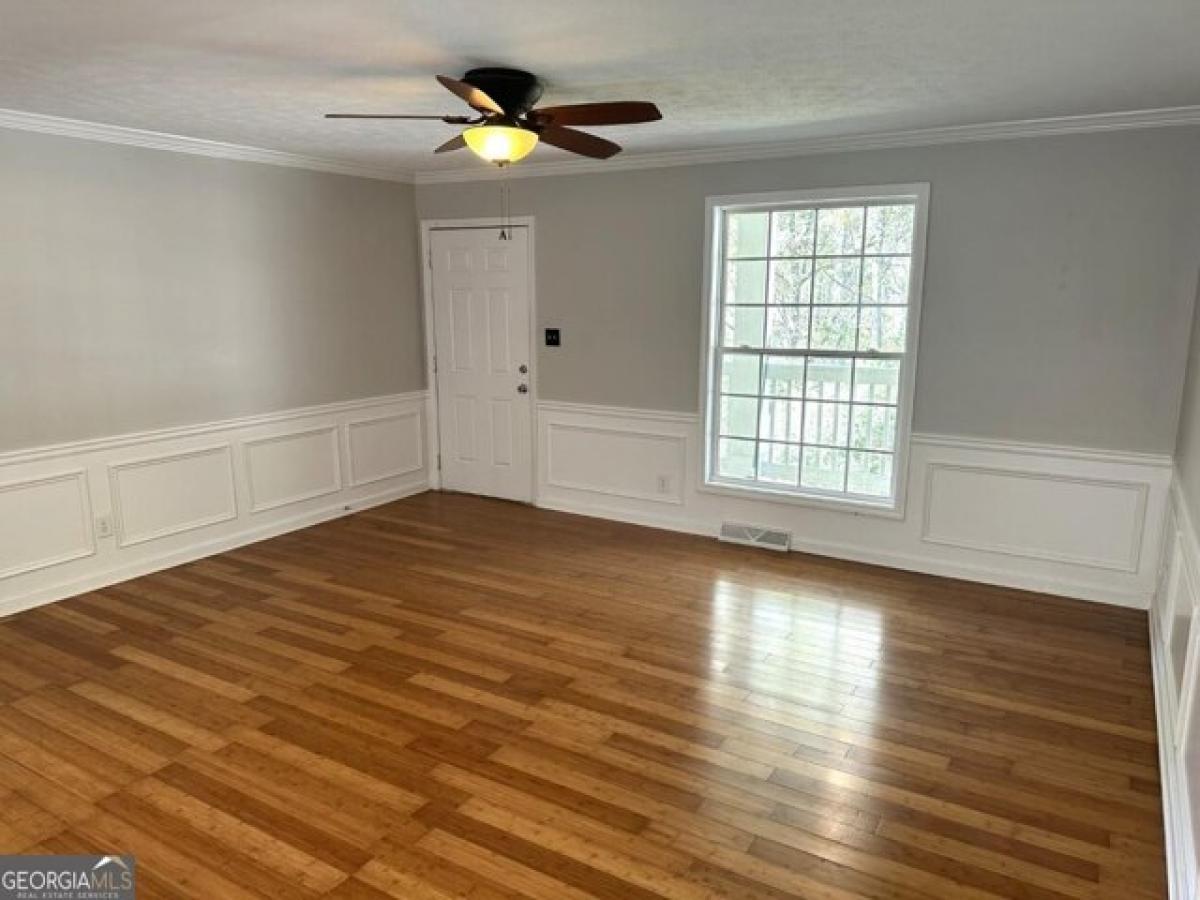 Picture of Home For Rent in Newnan, Georgia, United States