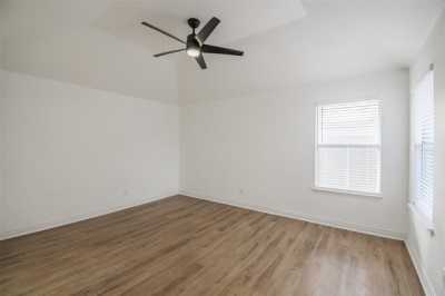 Home For Rent in Euless, Texas