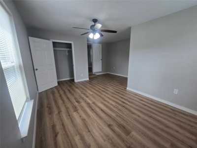 Home For Rent in Alvin, Texas