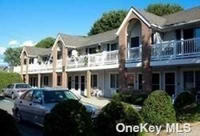 Apartment For Rent in West Babylon, New York