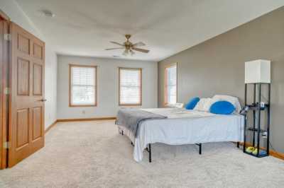 Home For Sale in Valparaiso, Indiana