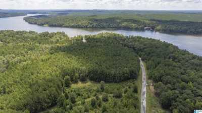 Residential Land For Sale in Sylacauga, Alabama