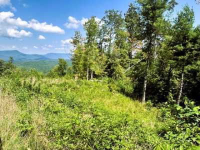 Residential Land For Sale in 