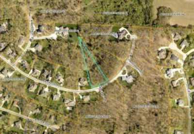 Residential Land For Sale in La Porte, Indiana