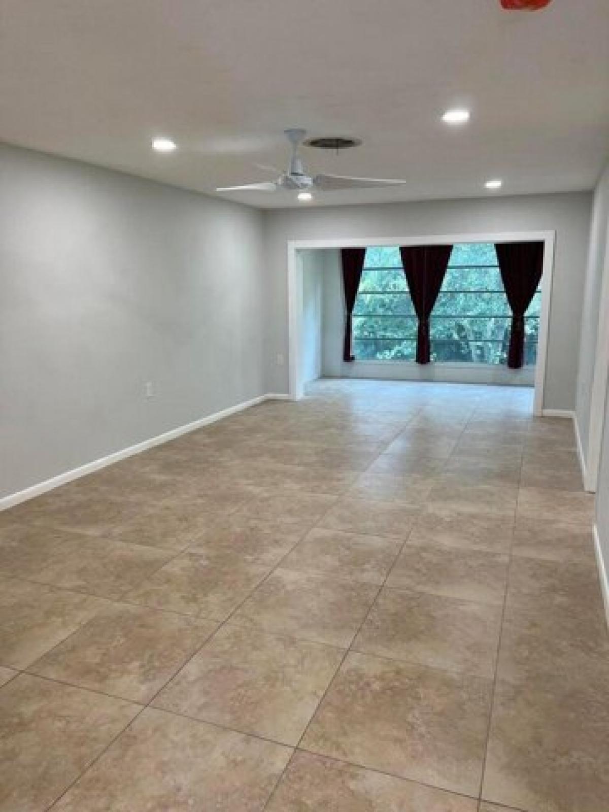 Picture of Apartment For Rent in Stuart, Florida, United States