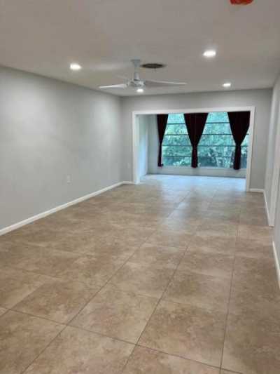 Apartment For Rent in Stuart, Florida