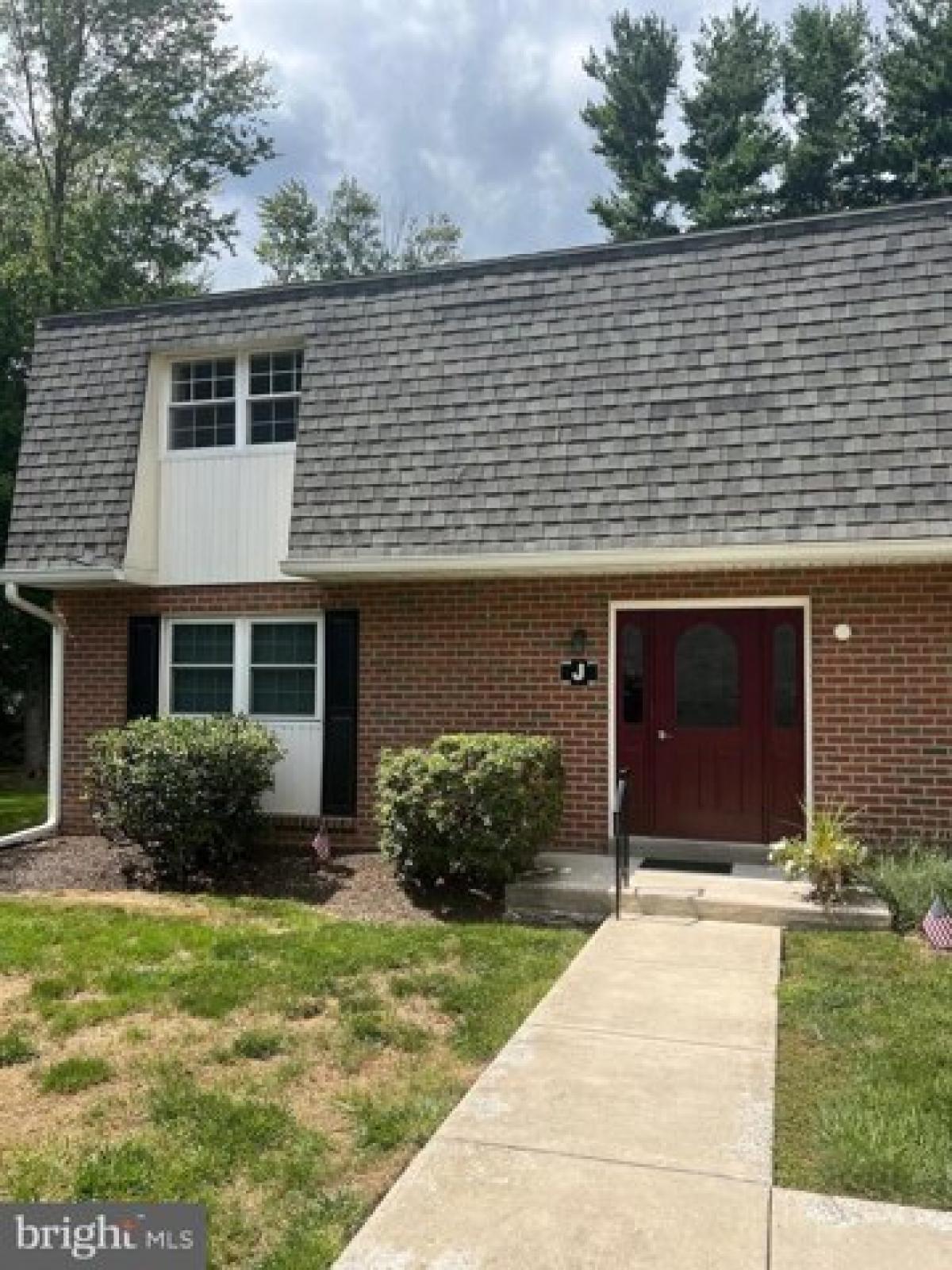 Picture of Home For Rent in Southampton, Pennsylvania, United States