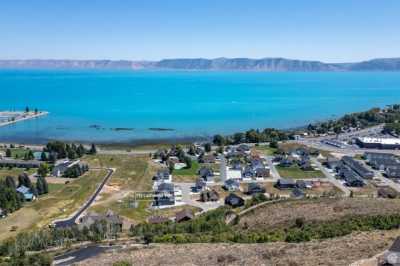 Residential Land For Sale in Garden City, Utah