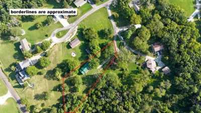 Home For Sale in Unionville, Missouri