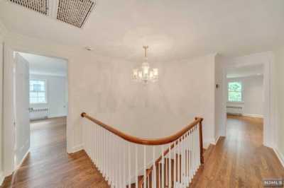 Home For Sale in Ridgewood, New Jersey