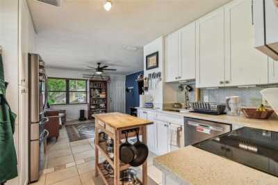 Home For Sale in Gulfport, Florida