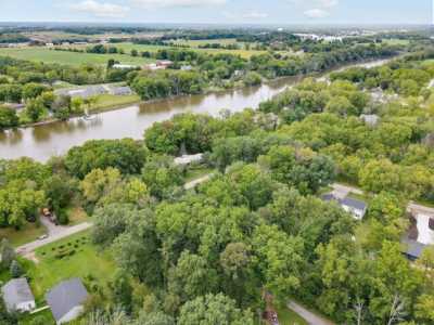 Residential Land For Sale in Jefferson, Wisconsin