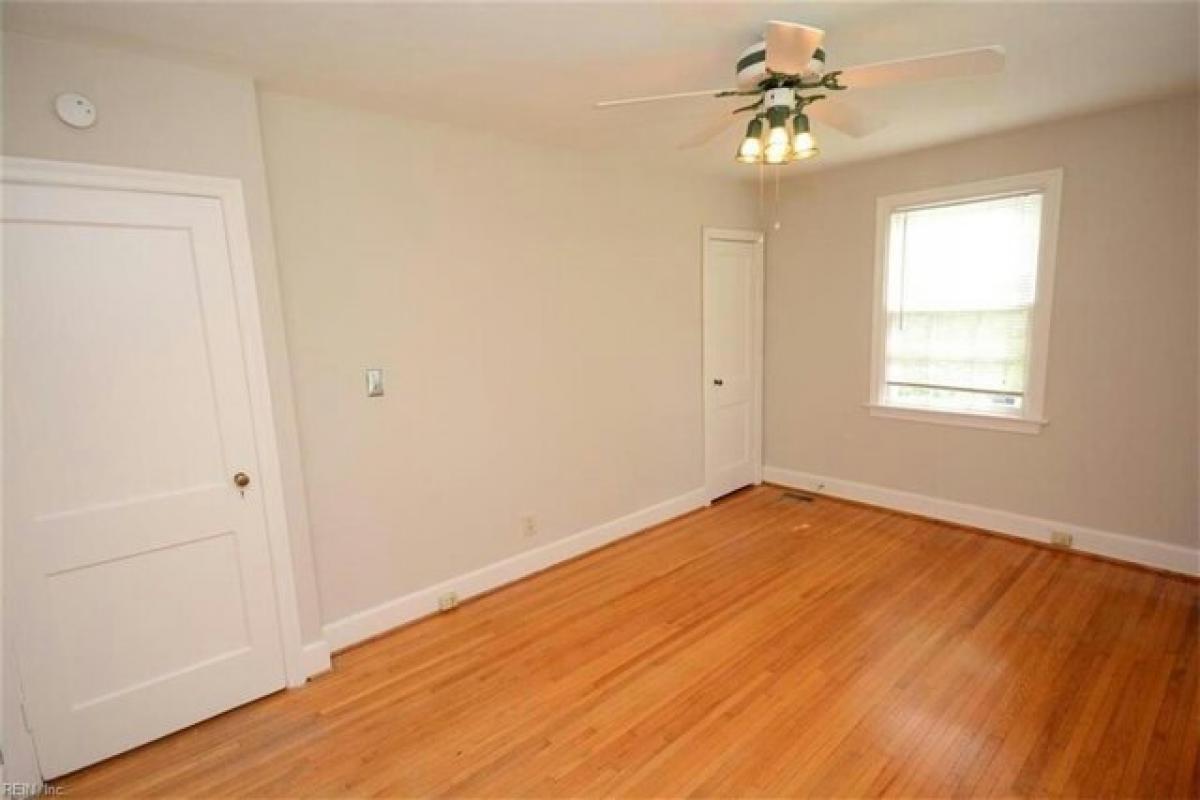 Picture of Home For Rent in Norfolk, Virginia, United States