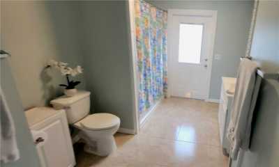 Home For Rent in Vero Beach, Florida