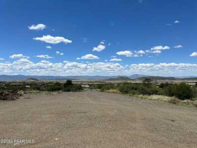 Residential Land For Sale in 