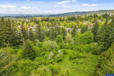 Residential Land For Sale in Portland, Oregon