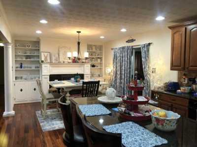 Home For Sale in Covington, Virginia