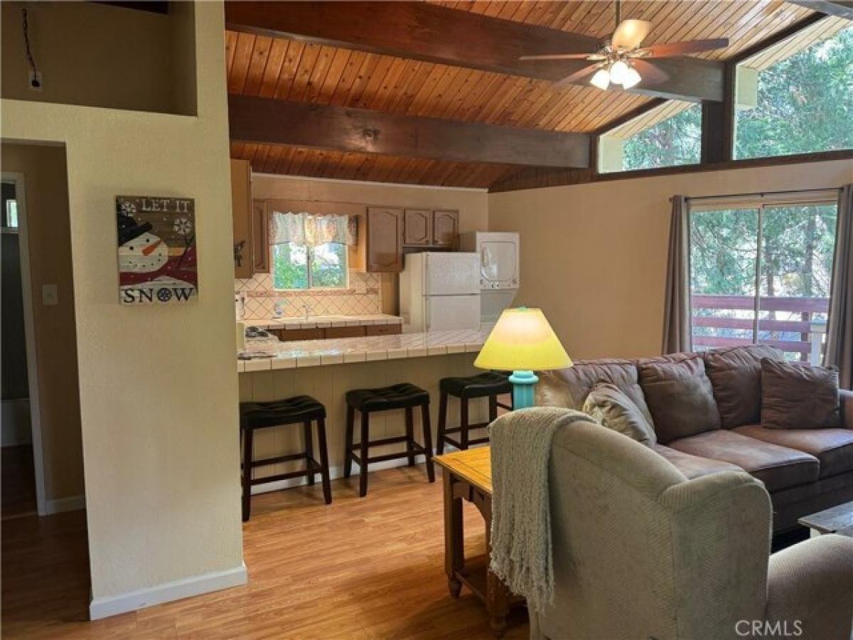 Picture of Home For Rent in Twin Peaks, California, United States