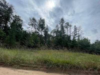 Residential Land For Sale in 