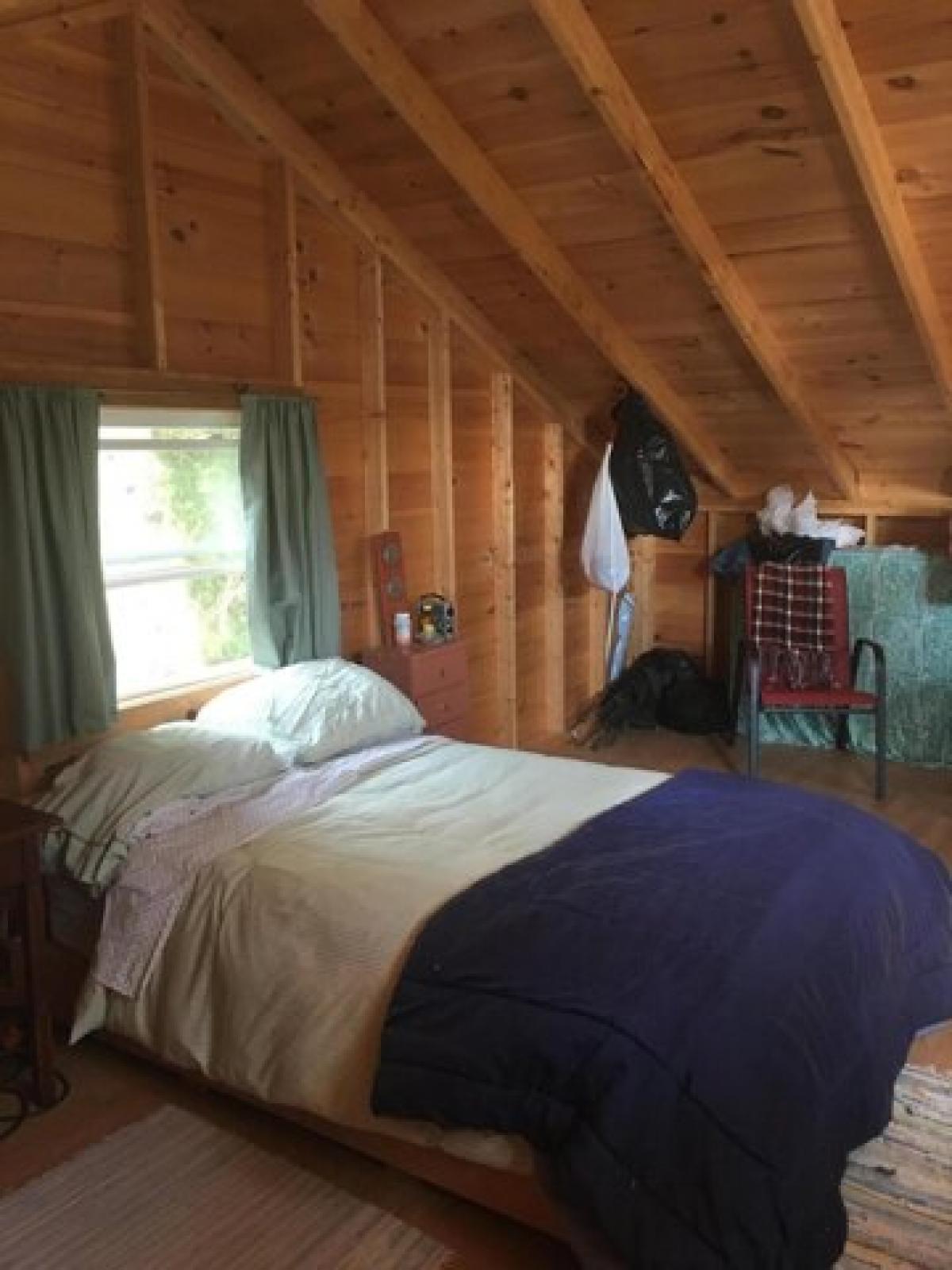 Picture of Home For Sale in Calais, Maine, United States