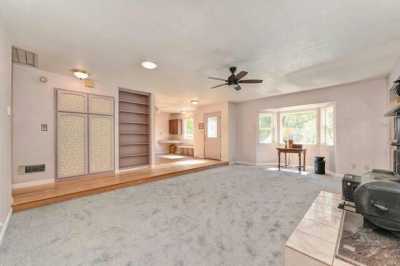 Home For Sale in Foresthill, California