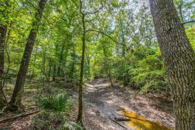 Residential Land For Sale in Laneville, Texas