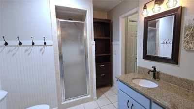 Home For Sale in Auburndale, Florida