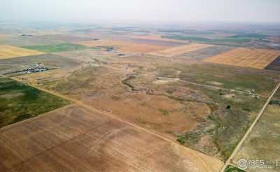 Residential Land For Sale in Bennett, Colorado