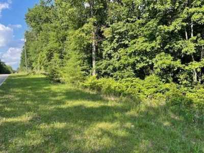 Residential Land For Sale in 