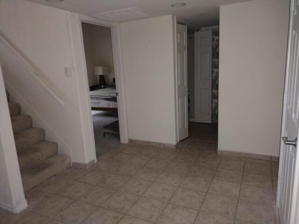 Picture of Home For Rent in Irving, Texas, United States