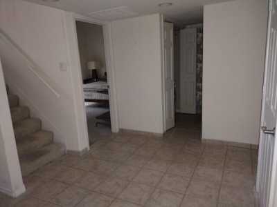 Home For Rent in Irving, Texas