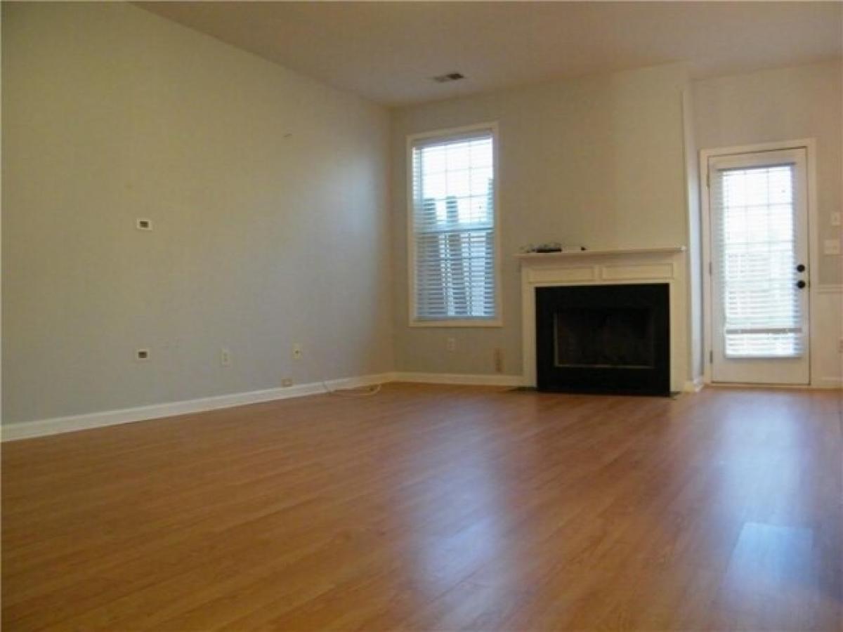 Picture of Home For Rent in Norcross, Georgia, United States