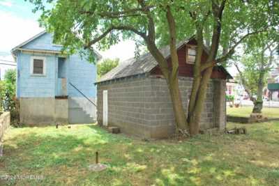 Home For Sale in Union Beach, New Jersey