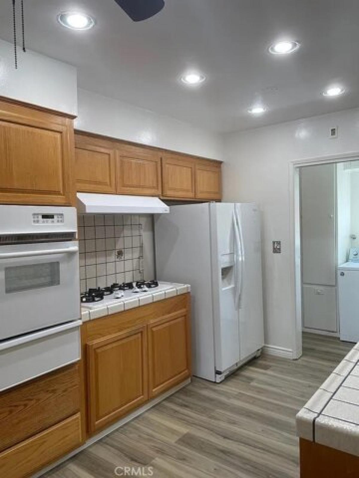 Picture of Home For Rent in Temple City, California, United States