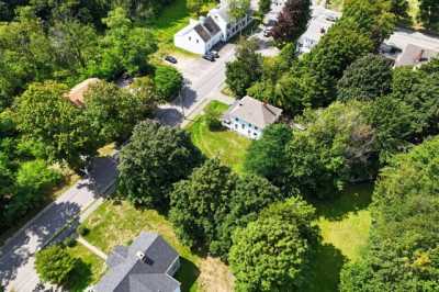 Residential Land For Sale in Saco, Maine