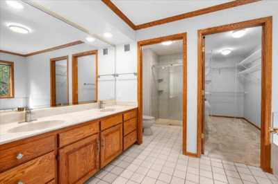 Home For Sale in Plymouth, Wisconsin