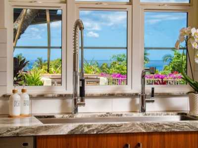 Home For Sale in Kihei, Hawaii