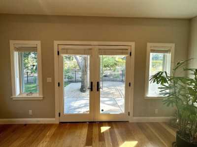 Home For Rent in Los Altos Hills, California