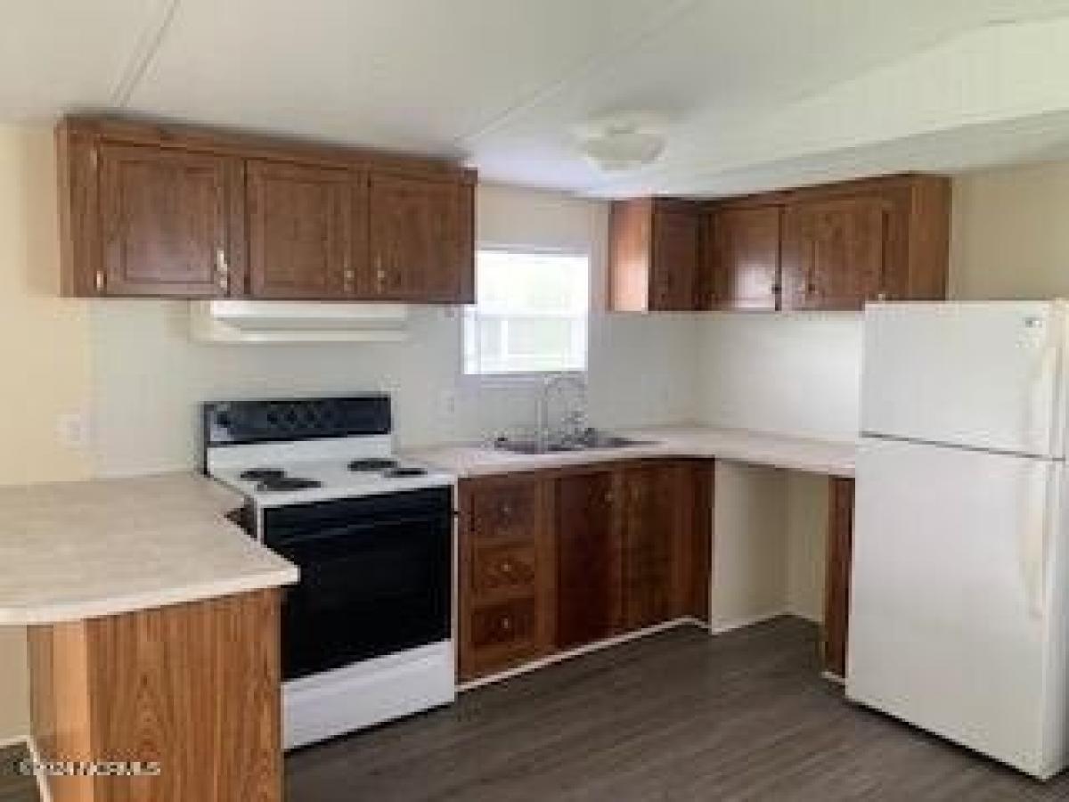 Picture of Home For Rent in Jacksonville, North Carolina, United States