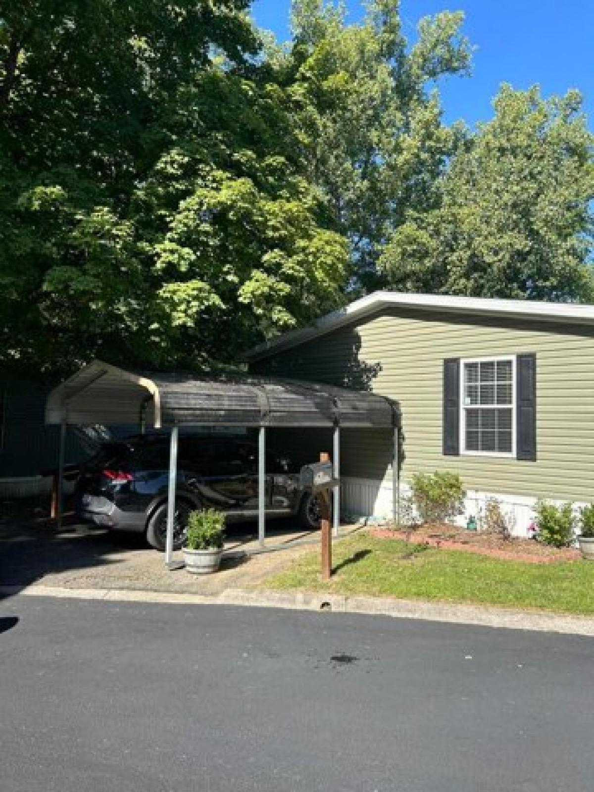 Picture of Home For Sale in Reynoldsburg, Ohio, United States