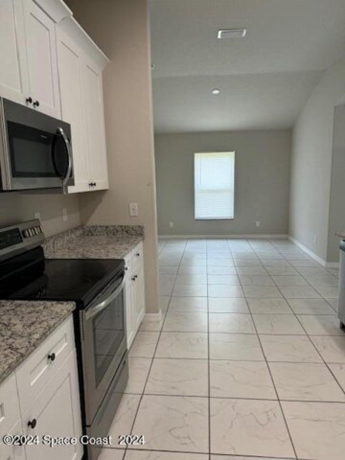 Picture of Home For Rent in Palm Bay, Florida, United States