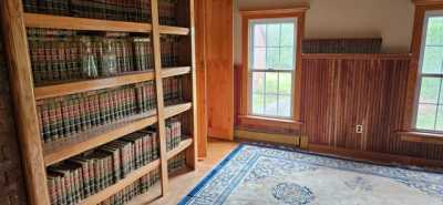 Home For Sale in Franklin, New York