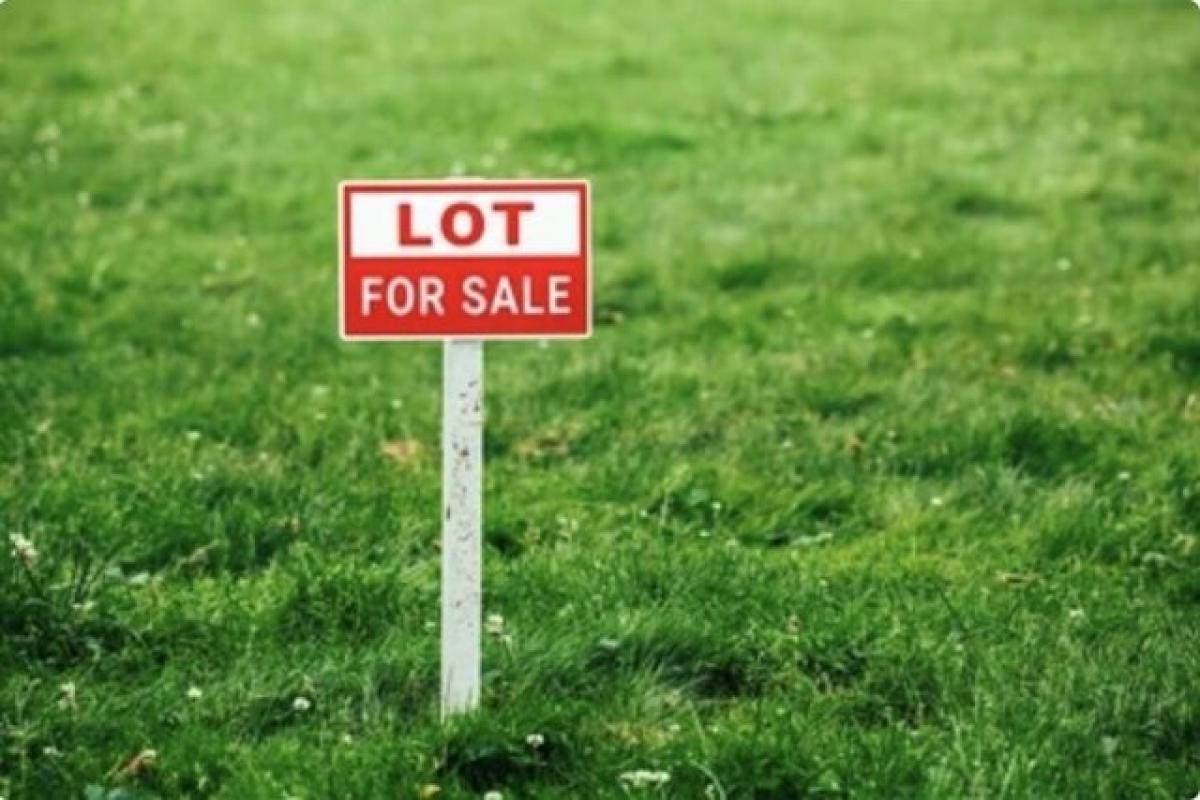 Picture of Residential Land For Sale in Whitesboro, New Jersey, United States