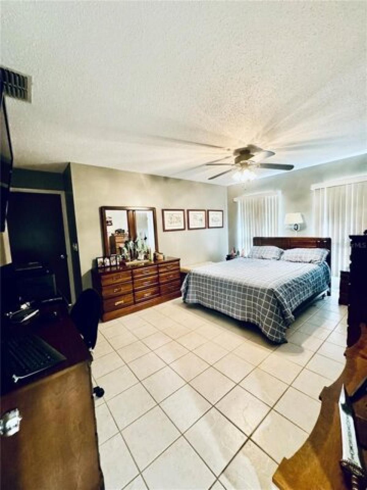 Picture of Home For Sale in Citrus Springs, Florida, United States