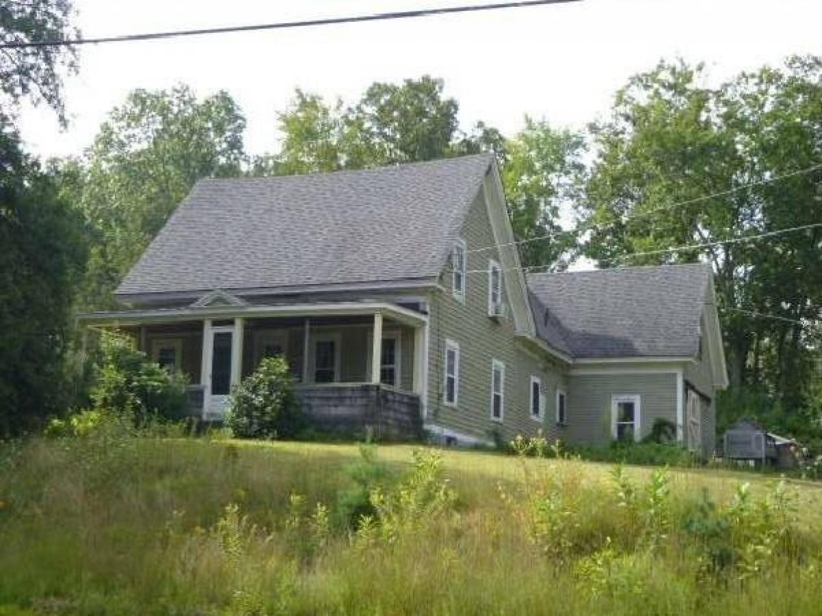 Picture of Home For Rent in Athol, Massachusetts, United States